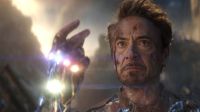 Crítica de "Avengers: Endgame": un épico homenaje a toda la franquicia