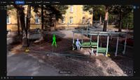 Zinemaldia Startup Challenge 2026 premió a "Pixentinel" y "Virtual Location Scouting"