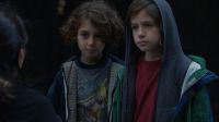 Festival de Huelva 2026: los 31 cortometrajes que competirán en su 52.ª edición