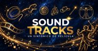 SoundTracks llega al Teatro Metropolitan con un concierto sinfónico de bandas sonoras