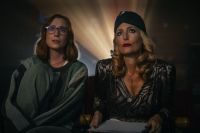Estrenos de MUBI en octubre de 2026: películas, series y colecciones con fecha de llegada