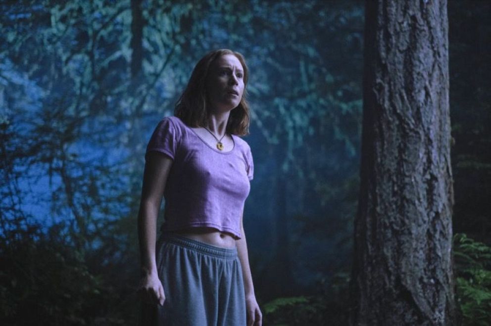Estrenos de MUBI en octubre de 2026: películas, series y colecciones con fecha de llegada