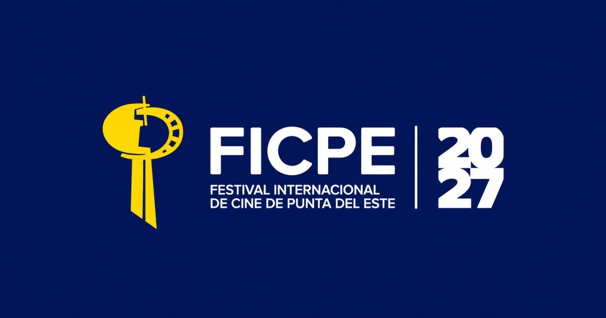 Festival de Cine de Punta del Este 2027: abrieron las inscripciones para largometrajes