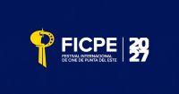 Festival de Cine de Punta del Este 2027: abrieron las inscripciones para largometrajes