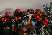 Donavon Frankenreiter tocará en Niceto Club el 14 de febrero de 2027: cuándo salen las entradas