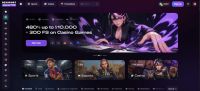 Análisis de Dexsport 2026: Casino de criptomonedas y casa de apuestas deportivas a prueba