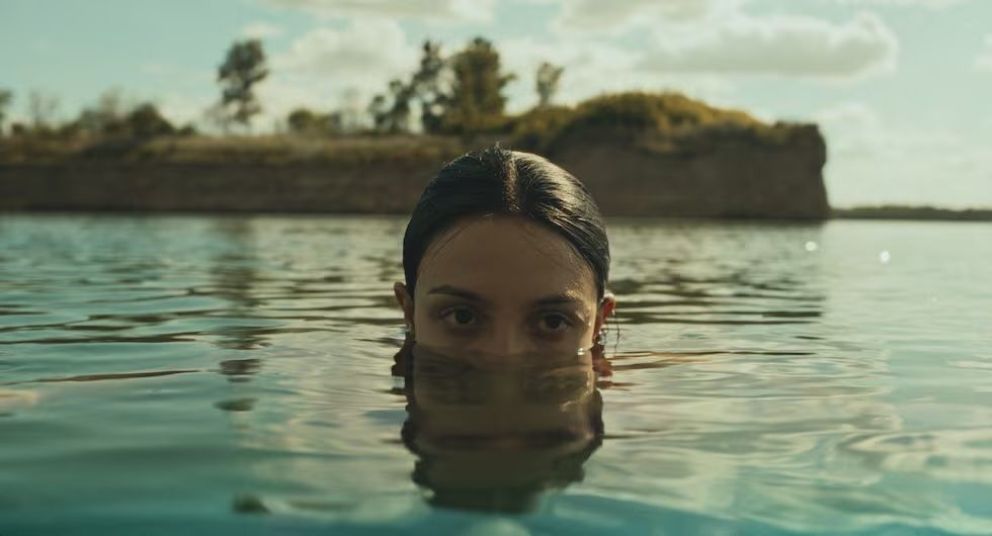 "La virgen de la tosquera" representará a Argentina en los Premios Oscar