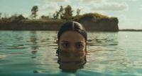 "La virgen de la tosquera" representará a Argentina en los Premios Oscar