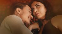 Estrenos de Movistar Plus en octubre de 2026: todas las películas y sus fechas