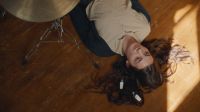 Comienza FUNCINEMA 2026 en Mar del Plata: 104 películas y funciones con entrada gratuita