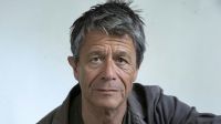 Emmanuel Carrère en FILBA 2026: cuándo empieza el festival y cómo asistir a sus encuentros