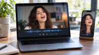 Las 11 mejores herramientas para generar fotos musicales en 2026