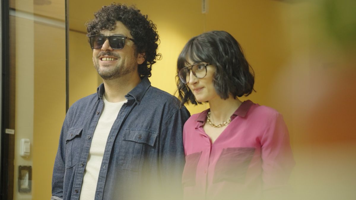 Crítica de “Franquicieros”: el mundo real de las franquicias en clave de comedia