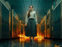 Prime Video: los estrenos de octubre de 2026 y las fechas para verlos