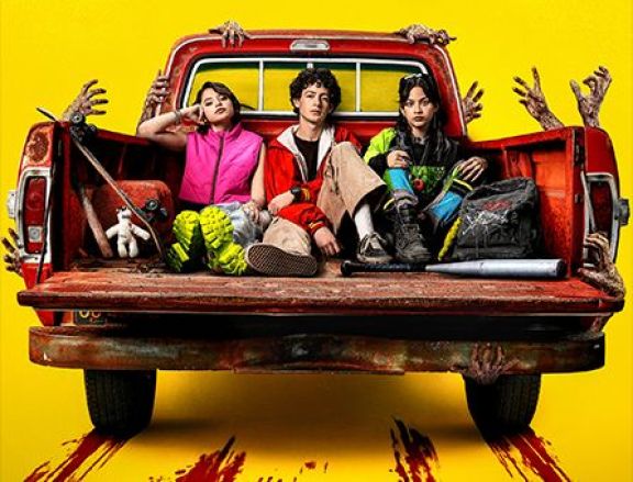 Prime Video: los estrenos de octubre de 2026 y las fechas para verlos