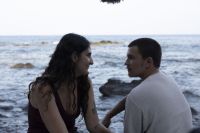 Crítica de “Iván & Hadoum”: la película queer de Ian de la Rosa sobre el amor, la xenofobia y la precariedad laboral