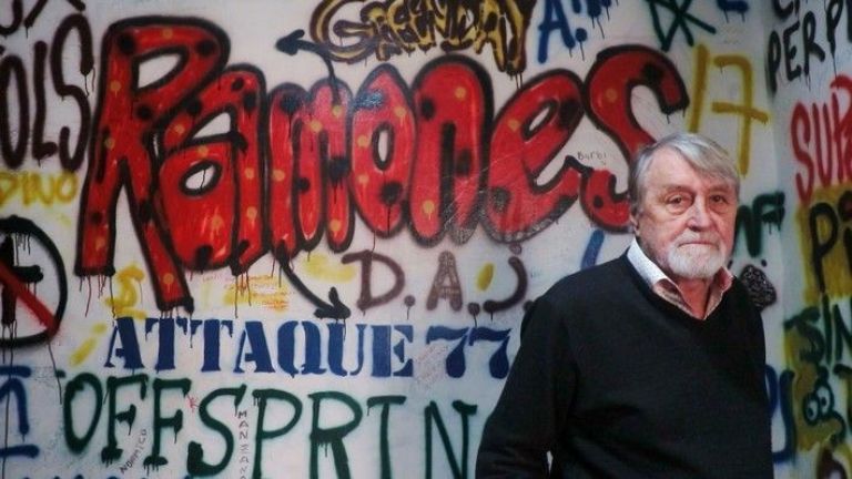 Crítica de “Una película de Parque Chas”: un barrio contado desde adentro