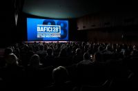 BAFICI 2027 abrió su convocatoria: fechas y cómo inscribir películas