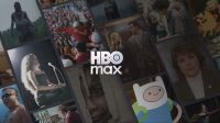HBO Max: todos los estrenos de octubre de 2026, películas, series y fechas