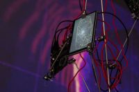 FICValdivia 2026: Nuevas Narrativas presenta once obras de realidad virtual y cine expandido