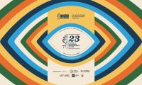 Festival de Cine de Oberá 2026: programación, estrenos y homenaje a Mirta Ibarra
