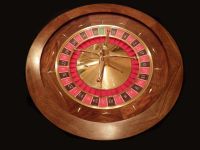 Lo que el cine latinoamericano sabía de la mesa de juego antes de que México subiera el IEPS al 50 %