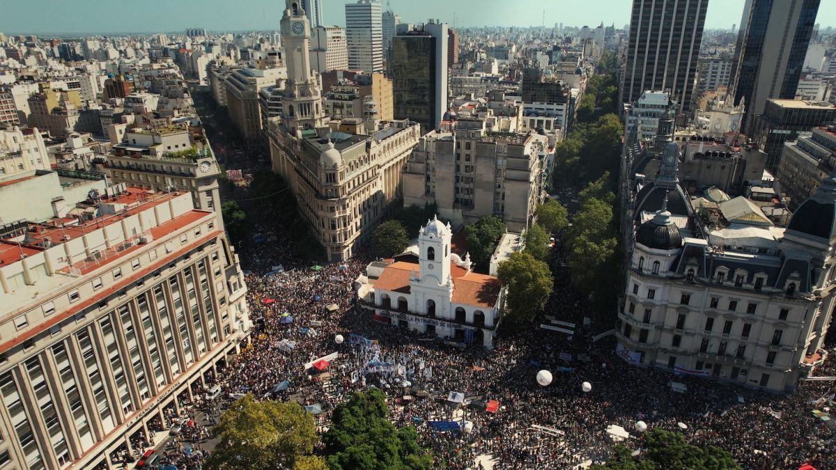 Crítica de “Desobediente”: una familia frente a las huellas de la dictadura