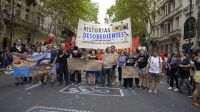 Crítica de “Desobediente”: una familia frente a las huellas de la dictadura