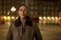 Crítica de “La novia gitana”: la serie de Paco Cabezas basada en la novela de Carmen Mola, con Nerea Barros y Darío Grandinetti