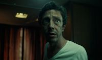 Crítica de "Bad Tooth": cuando un dolor de muelas se convierte en un corto de terror corporal