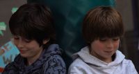 Todos los ganadores de los premios del Festival Internacional de Cine de Comedia - FUNCINEMA 2026