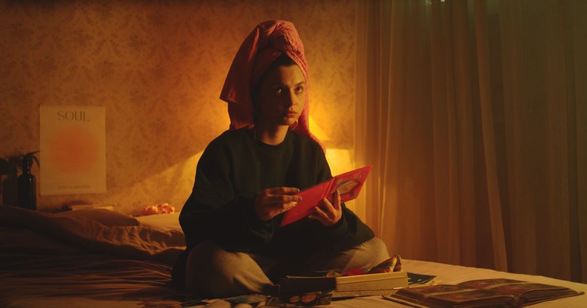 Todos los ganadores de los premios del Festival Internacional de Cine de Comedia - FUNCINEMA 2026