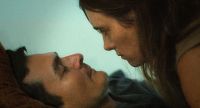 Seminci 2026: Lili Horvát abrirá el festival y Gael García Bernal protagonizará la clausura