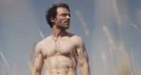 Crítica de "Paolo": serie de Sébastien Marnier sobre obsesión y poder político