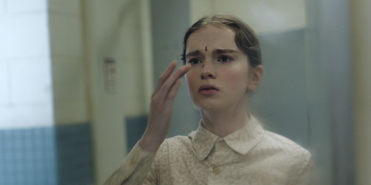 Crítica de “Carrie”: serie de Mike Flanagan sobre la novela de Stephen King