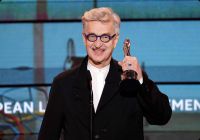 Retrospectiva de Wim Wenders: diez películas en el Encuentro de Cine Europeo 2026