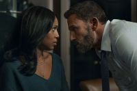 Crítica de “Animales”: película de y con Ben Affleck sobre un secuestro con acento latino