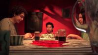 Festival de Cine Inusual de Buenos Aires 2026: películas, sedes y programación de la 21.ª edición