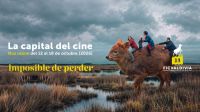 Festival de Cine de Valdivia 2026: programación completa y películas por sección