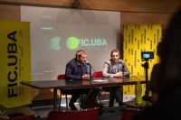 Disney lanza Impulso Creativo Disney y financiará proyectos audiovisuales de la UBA