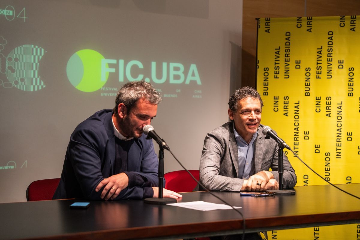 Disney lanza Impulso Creativo Disney y financiará proyectos audiovisuales de la UBA