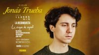 Filmin estrena un ciclo de Jonás Trueba el 16 de octubre: qué películas incluye