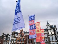 IDFA Forum 2026 selecciona 47 proyectos y suma propuestas de América Latina