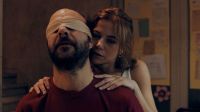 Tallinn Black Nights Film Festival 2026: películas en competencia y presencia argentina