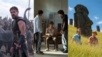Oscar 2027: las películas favoritas y las posibles nominaciones en cada categoría