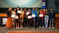 La importancia del Cine Comunitario en el Festival de Oberá y en la región del NEA