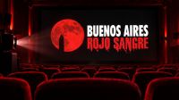 Buenos Aires Rojo Sangre 2026: la preventa abre el 13 de octubre con un 30% de descuento