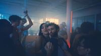 Seminci 2026: Constelaciones reúne películas de Andréi Sviáguintsev, Ira Sachs, Beth de Araújo y Jordan Firstman