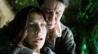 Crítica de "La mala madre": un sobrio thriller español sobre las sombras del pasado