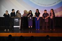 Festival de Cine de Oberá 2026: la 23ª edición cerró con cine comunitario y coproducción entre países